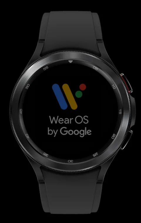 VIP watch faces for Wear OS